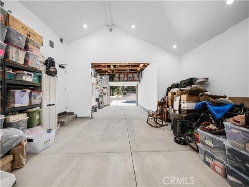 4582 Howard Avenue, Los Alamitos, CA