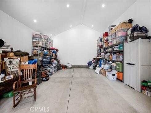 4582 Howard Avenue, Los Alamitos, CA