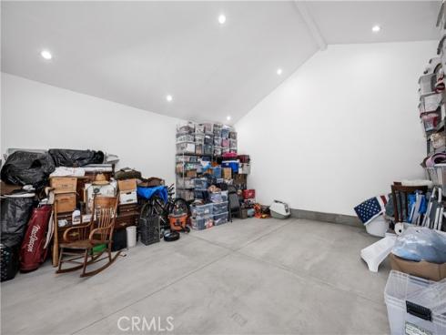 4582 Howard Avenue, Los Alamitos, CA