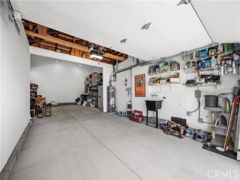 4582 Howard Avenue, Los Alamitos, CA
