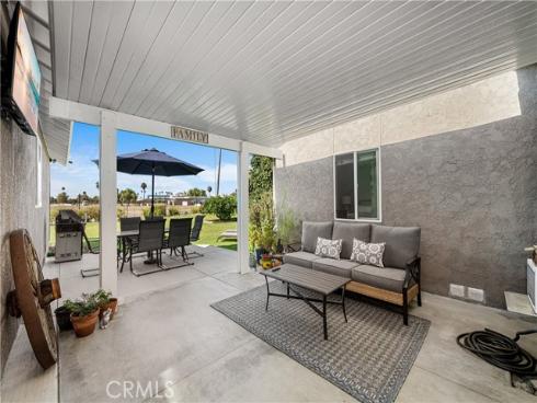4582 Howard Avenue, Los Alamitos, CA