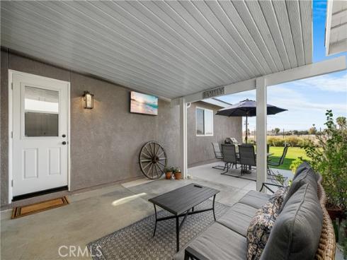 4582 Howard Avenue, Los Alamitos, CA