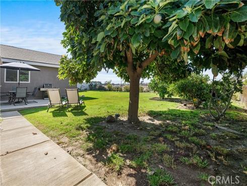 4582 Howard Avenue, Los Alamitos, CA