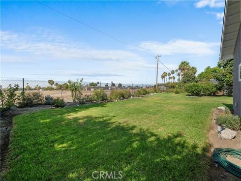 4582 Howard Avenue, Los Alamitos, CA