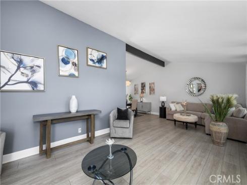12391 Martha Ann , Los Alamitos, CA