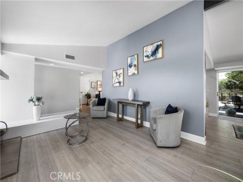 12391 Martha Ann , Los Alamitos, CA