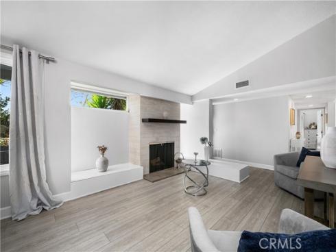 12391 Martha Ann , Los Alamitos, CA