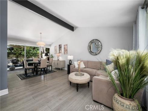12391 Martha Ann , Los Alamitos, CA
