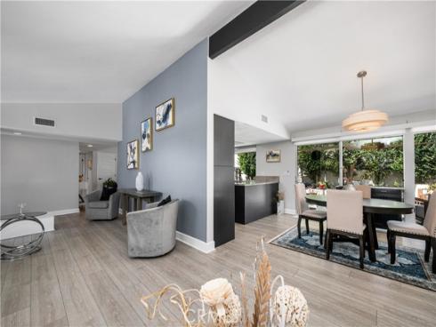 12391 Martha Ann , Los Alamitos, CA