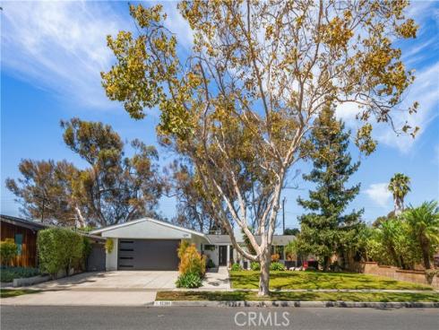 12391 Martha Ann , Los Alamitos, CA