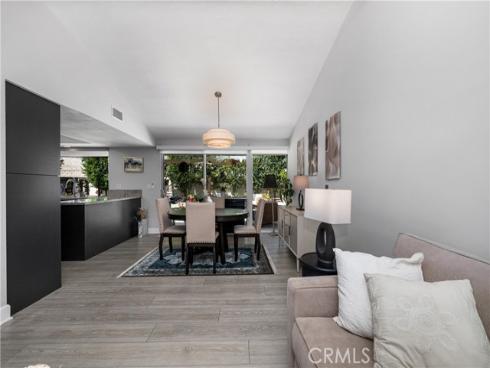 12391 Martha Ann , Los Alamitos, CA