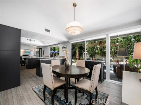 12391 Martha Ann , Los Alamitos, CA