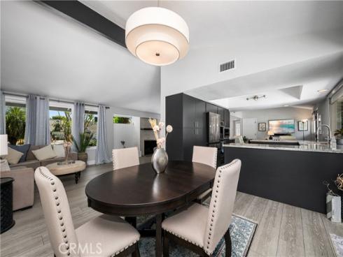 12391 Martha Ann , Los Alamitos, CA