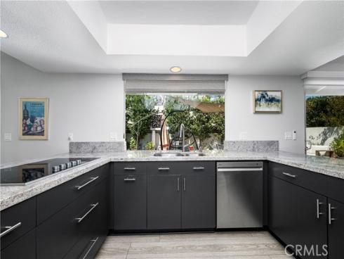12391 Martha Ann , Los Alamitos, CA