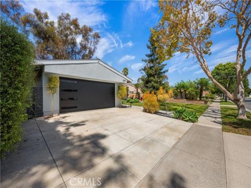 12391 Martha Ann , Los Alamitos, CA