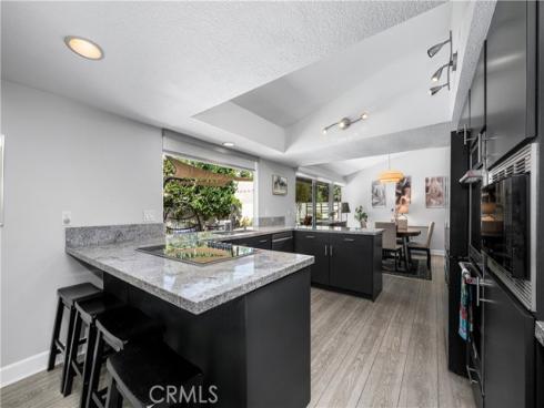 12391 Martha Ann , Los Alamitos, CA