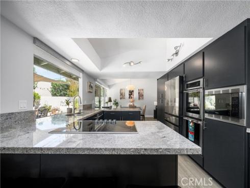 12391 Martha Ann , Los Alamitos, CA