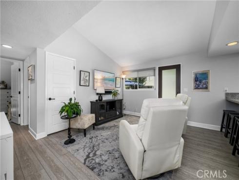 12391 Martha Ann , Los Alamitos, CA