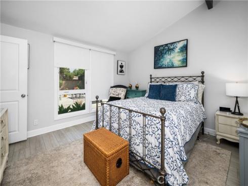 12391 Martha Ann , Los Alamitos, CA