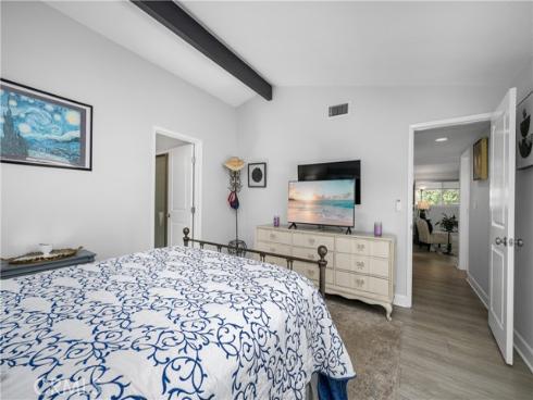12391 Martha Ann , Los Alamitos, CA