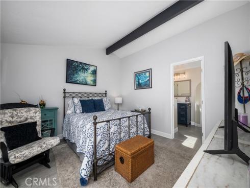 12391 Martha Ann , Los Alamitos, CA