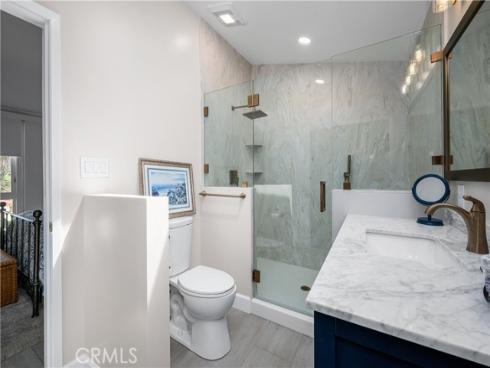 12391 Martha Ann , Los Alamitos, CA
