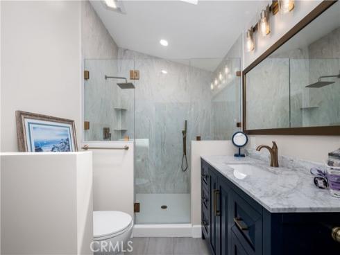 12391 Martha Ann , Los Alamitos, CA