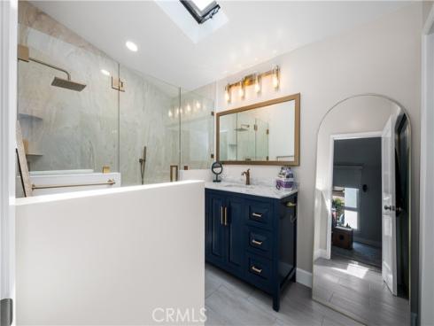 12391 Martha Ann , Los Alamitos, CA