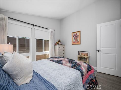12391 Martha Ann , Los Alamitos, CA