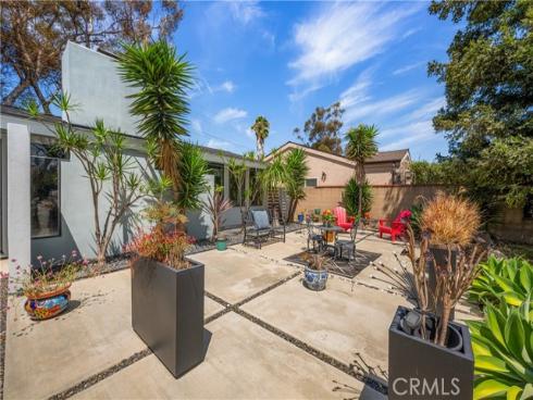 12391 Martha Ann , Los Alamitos, CA