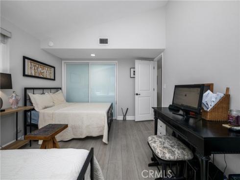 12391 Martha Ann , Los Alamitos, CA