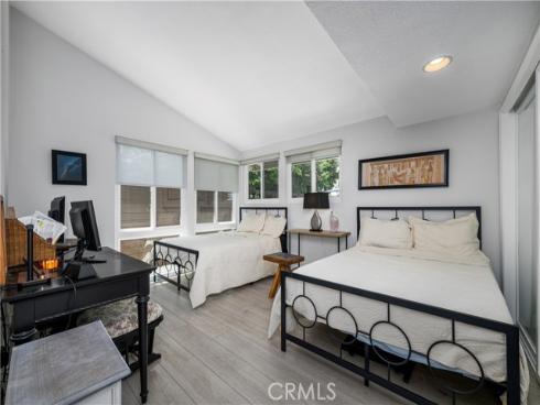 12391 Martha Ann , Los Alamitos, CA