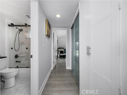 12391 Martha Ann , Los Alamitos, CA