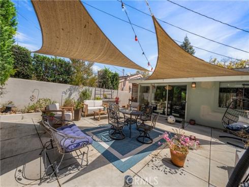 12391 Martha Ann , Los Alamitos, CA