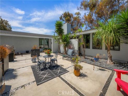 12391 Martha Ann , Los Alamitos, CA