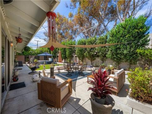 12391 Martha Ann , Los Alamitos, CA