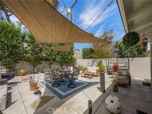 12391 Martha Ann , Los Alamitos, CA