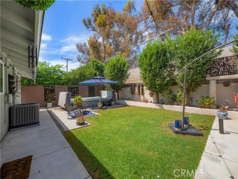 12391 Martha Ann , Los Alamitos, CA