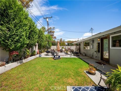 12391 Martha Ann , Los Alamitos, CA