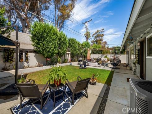 12391 Martha Ann , Los Alamitos, CA