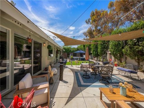 12391 Martha Ann , Los Alamitos, CA