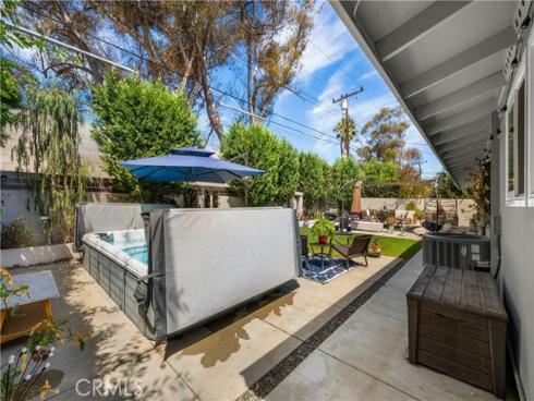12391 Martha Ann , Los Alamitos, CA