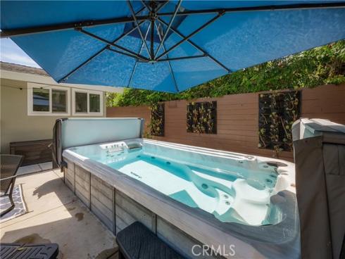 12391 Martha Ann , Los Alamitos, CA