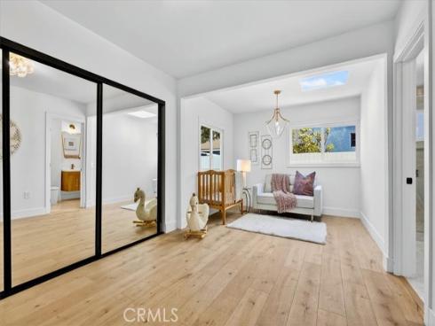 11131  Ticonderoga  , Los Alamitos, CA
