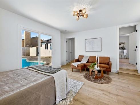 11131  Ticonderoga  , Los Alamitos, CA