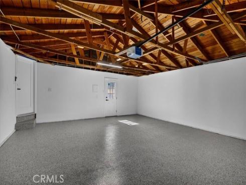 11131  Ticonderoga  , Los Alamitos, CA