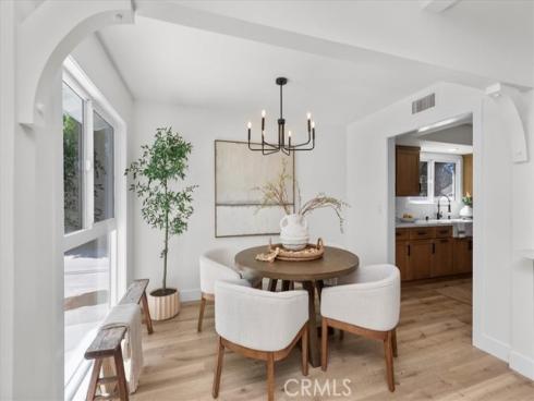 12042 Davenport , Los Alamitos, CA