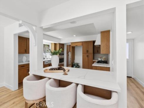 12042 Davenport , Los Alamitos, CA