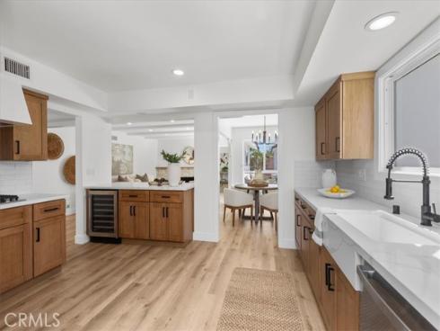 12042 Davenport , Los Alamitos, CA