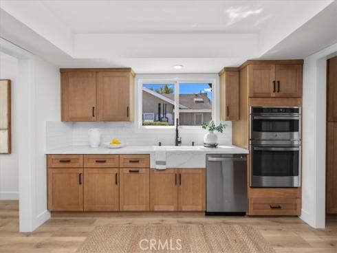12042 Davenport , Los Alamitos, CA